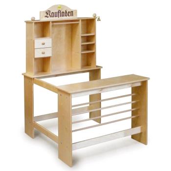 klassischer-kaufladen-mit-schubkaesten